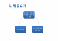 [국제통상론] 한중 마늘 세이프가드 분쟁-12