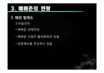 [성과문학] 매매춘의 이해와 분석-12