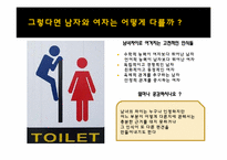 남성과 여성의 차이에대한 분석-5
