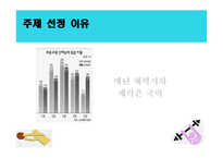 [문화와인간사회] 학교 체육활동 활성화 방안-3