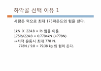 HAp+Ti 복합체를 이용한 하악골 지지체-4