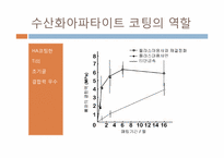 HAp+Ti 복합체를 이용한 하악골 지지체-11