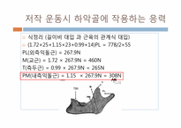 HAp+Ti 복합체를 이용한 하악골 지지체-16
