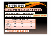 [영상산업의이해] 하청구조로 알아본 국내 애니메이션의 문제점과 나아갈 방향-11