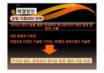 [영상산업의이해] 하청구조로 알아본 국내 애니메이션의 문제점과 나아갈 방향-18