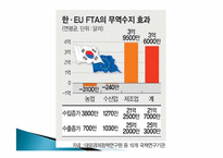 [국제통상] 한 EU FTA 분석-13