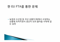 [국제통상] 한 EU FTA 분석-15
