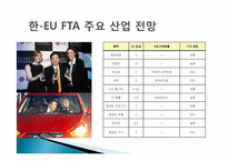 [국제통상] 한 EU FTA 분석-17