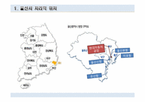 [주택정책론] 울산광역시 주택정책의 문제점과 해결방안-6