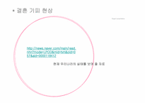[여성교육론] 여성고용정책-15