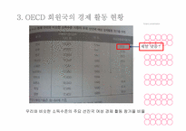 [여성교육론] 여성고용정책-18