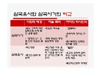 삼국유사 분석 레포트-8