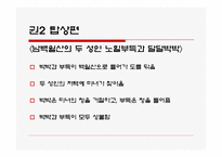삼국유사 분석 레포트-14