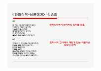 삼국유사 분석 레포트-19