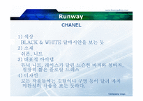 [패션과의상] 2011 SS 파리컬렉션-20