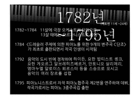 [음악의이해] Beethoven(베토벤)-14