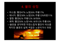 빨강에 대한 분석-6