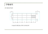[조선해양공학] 창의적 해양 구조물 설계(브라질 연안 리브라(Libra)의 심해유전개발을 위한 FPSO설계)-15