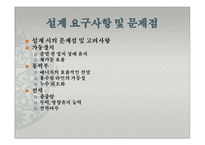 [창의적공학설계] Water Boat 설계-5
