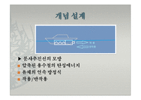 [창의적공학설계] Water Boat 설계-6