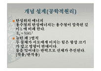 [창의적공학설계] Water Boat 설계-7
