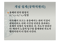 [창의적공학설계] Water Boat 설계-9