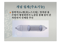 [창의적공학설계] Water Boat 설계-10