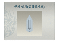 [창의적공학설계] Water Boat 설계-12