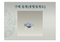 [창의적공학설계] Water Boat 설계-14