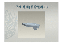 [창의적공학설계] Water Boat 설계-15