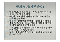 [창의적공학설계] Water Boat 설계-16