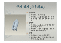 [창의적공학설계] Water Boat 설계-17