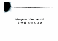 [화학공학] VLE와 LLE 요소 실험-15