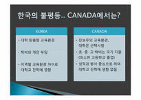 [교육학] 현대 사회와 교육불평등-16