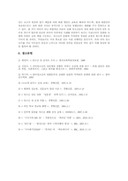 [결혼학개론] 청소년들의 성에 대한 인식(사례를 중심으로)-20