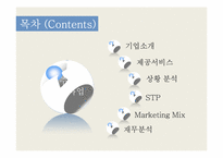 [사업계획서] 주택 관리 사업-3
