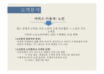[사업계획서] 주택 관리 사업-11