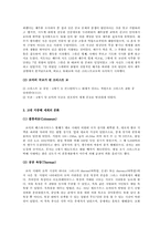 로마의 정치와 문화-8