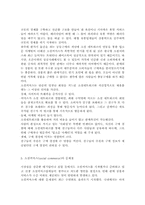 소셜커머스(social commerce)의 문제점과 발전가능성, 소셜커머스(social commerce) 현황 및 유형-4