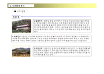 리조트사업계획서-15