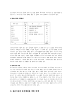 결손자녀 결손아동의 문제점 및 개선점00-6