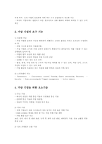 가상기업의 운영 방식과 구축전략00-4