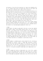 [마케팅] 에버랜드의 서비스마케팅 전략-11
