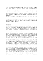 [마케팅] 에버랜드의 서비스마케팅 전략-17