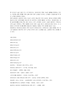 [마케팅] 에버랜드의 서비스마케팅 전략-18