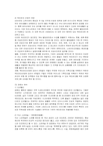 [경영전략] 캐리비안베이의 차별화 전략 분석-6