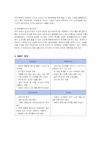 [경영전략] 캐리비안베이의 차별화 전략 분석-7