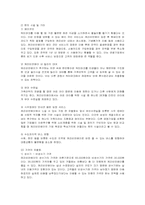 [경영전략] 캐리비안베이의 차별화 전략 분석-9