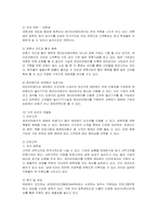 [경영전략] 캐리비안베이의 차별화 전략 분석-10