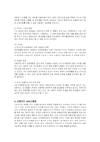 [서비스경영] 신한카드의 서비스경영-6